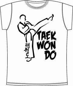 Taekwondo, Martial Arts, Japan, Тейквондо, Боевые Искусства, Япония